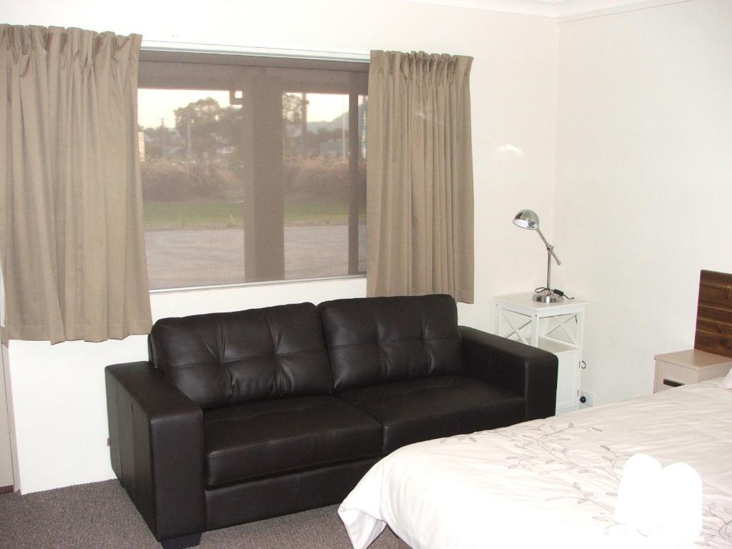Murray Valley Motel Wodonga Habitación foto